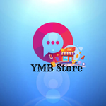 ymb_store