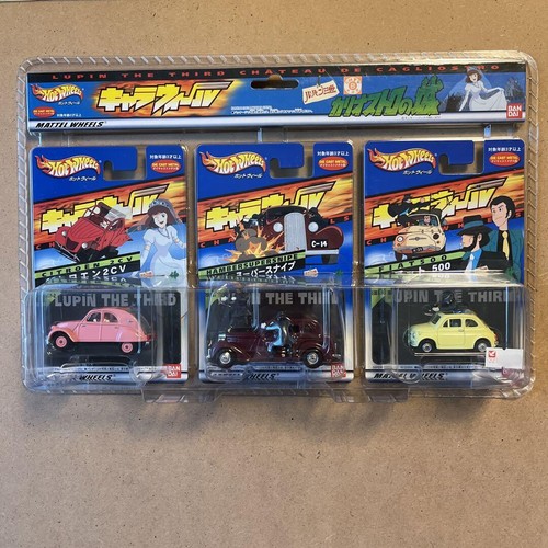 ミニカー CAPI CORE VAN Toy Car The BONEZ The Bonez CAPI CORE VAN ミニカー - メルカリ