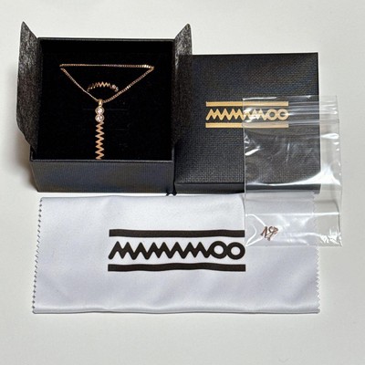 アイドル mamamoo Special Jewelry Box Mamamoo Special Jewelry Box | eBay