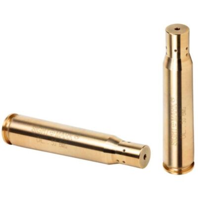 SightMark .50 Cal Boresight (Red)