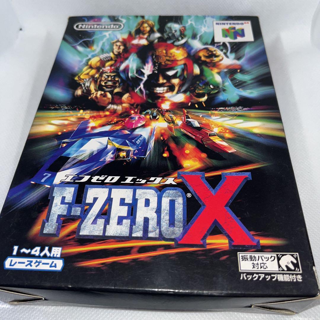 HIRO-X THE MEANING OF TRUTH　F-ZERO ファルコン ENGLISH 'The Meaning of Truth (TV SIZE)' FZero GP Legend