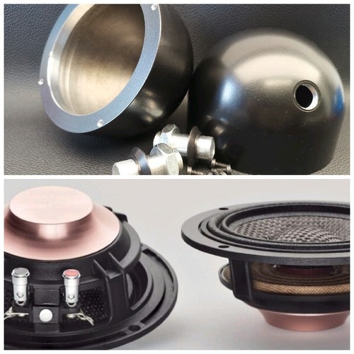 Hybrid Audio Legatia L3中古　ペア $_12.JPG?set_id=880000500F