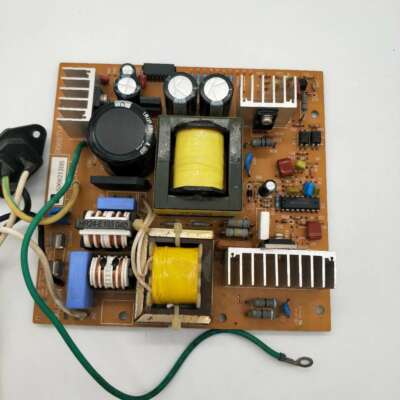 Power Supply Board BB66714-00 fits for JOLIMARK FP530K printer