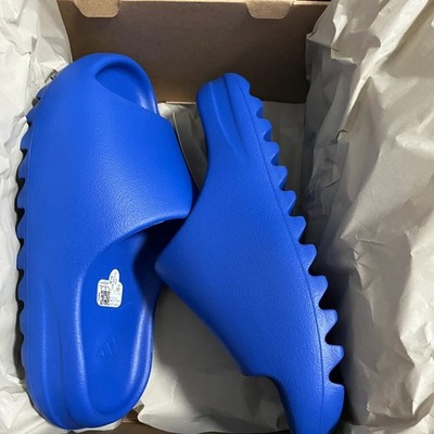 ebay Product