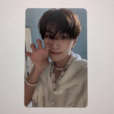 ENHYPEN orangeblood youtube ジョンウォン ENHYPEN orangeblood youtube ジョンウォン ENHYPEN JUNGWON