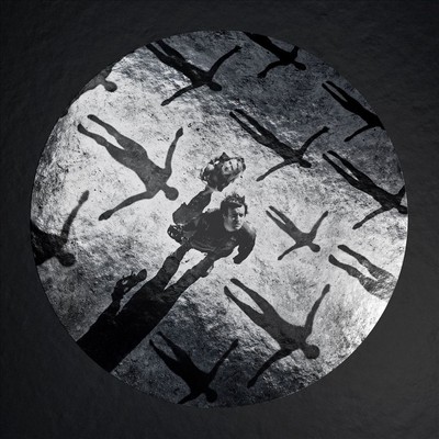 MUSE ABSOLUTION XX ANNIVERSARY NEW LP