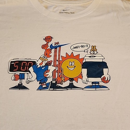 トップス NIKE vintage docking Foodie $_57.JPG?set_id=880000500F