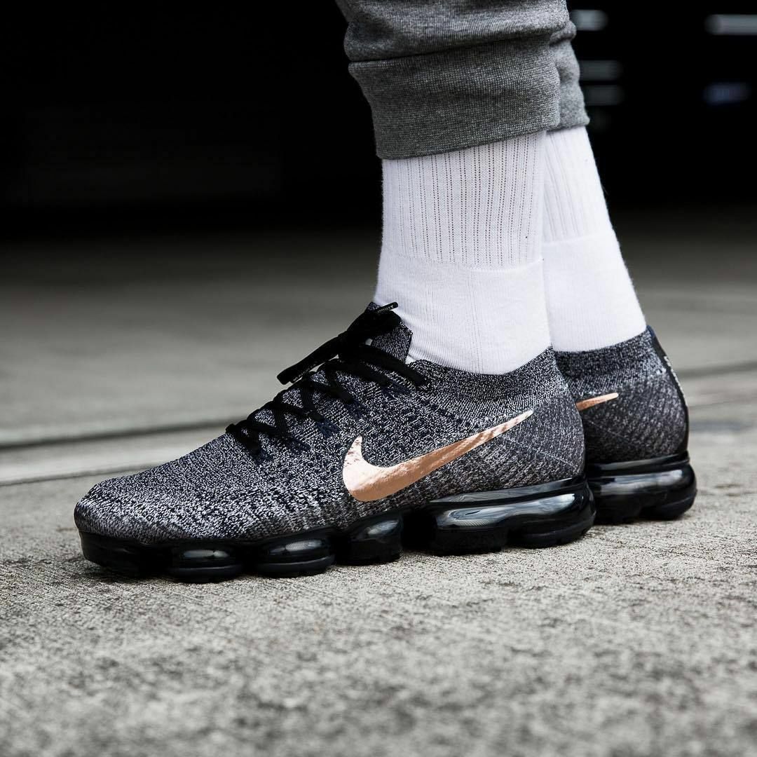 vapormax explorer