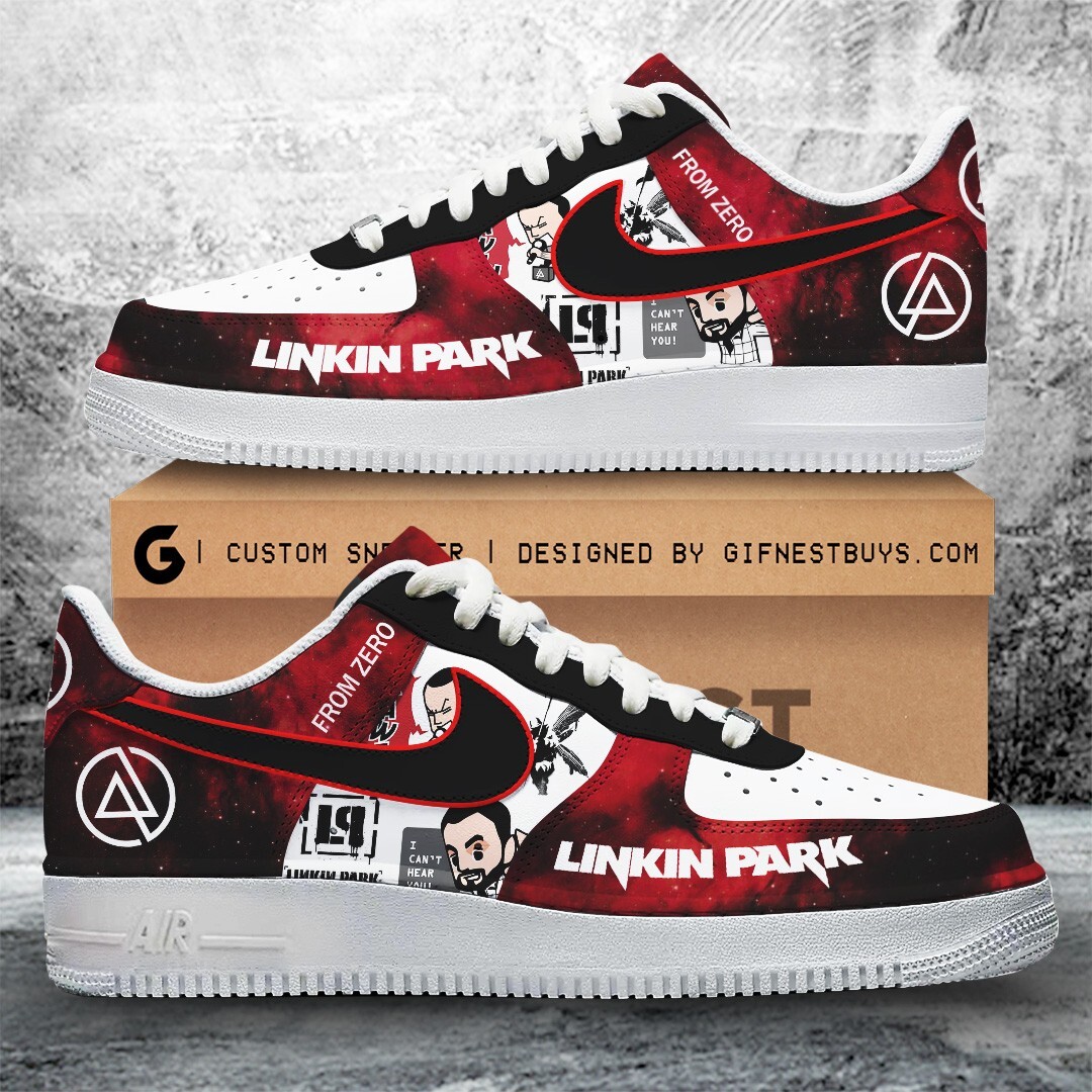 LINKIN PARK - SNAKEY タンクトップ　公式 LIP019E_SNAKEYTYPE.png?v=