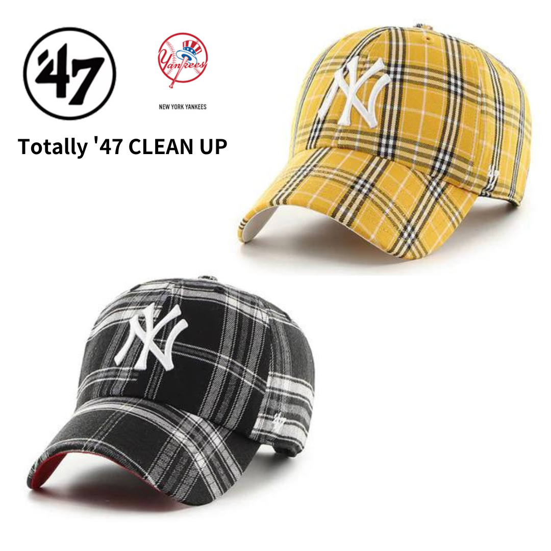 DARKPARK/ダークパーク】CHECK BASEBALL CAP(キャップ DARKPARK/ダークパーク】CHECK BASEBALL CAP(キャップ