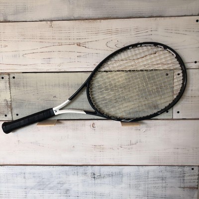 Head Speed Graphene 360 ​ ​​Mp Tennis racket G3 4 3/8