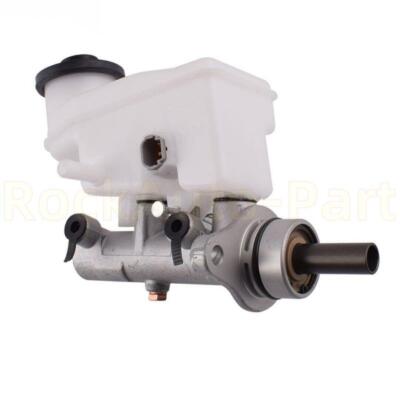 Brake Master Cylinder for Toyota YARIS ECHO 1999-2005 PROBOX / SUCCEED 2002-2014