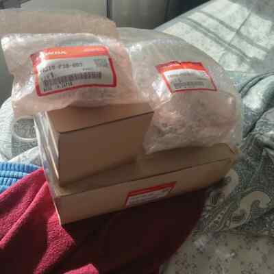 Fotos del artículo de un comprador verificado