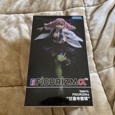GS美神 Rosa (Full Art) 236/236 Sm-Cosmic Eclipse Holo for sale