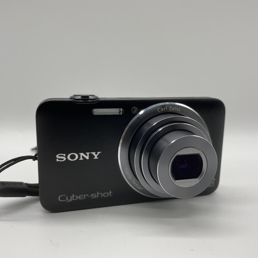 デジタルカメラ SONY Cyber-shot DSC-WX30 41V8kkK0Z6L._SS200_.jpg
