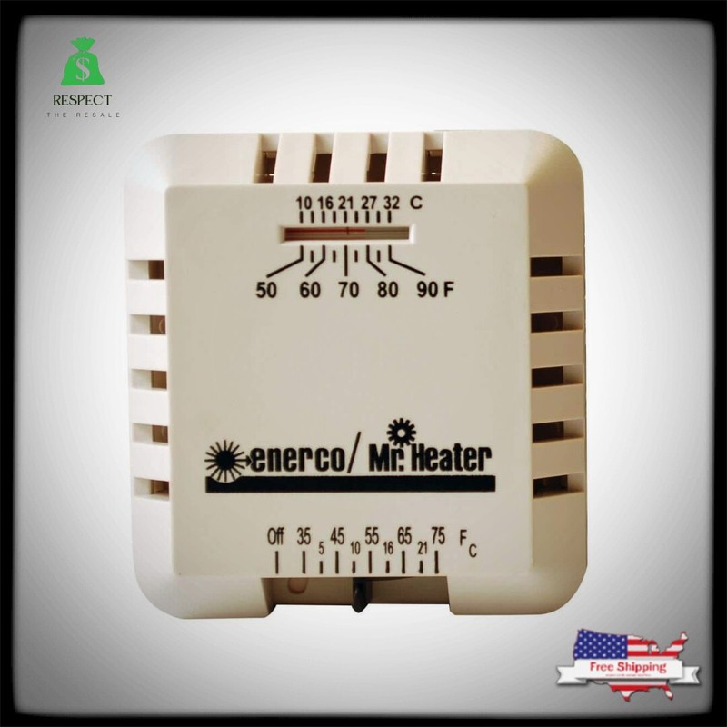 Mr Big Maxx Unit Heaters With Series Propane Of Ac