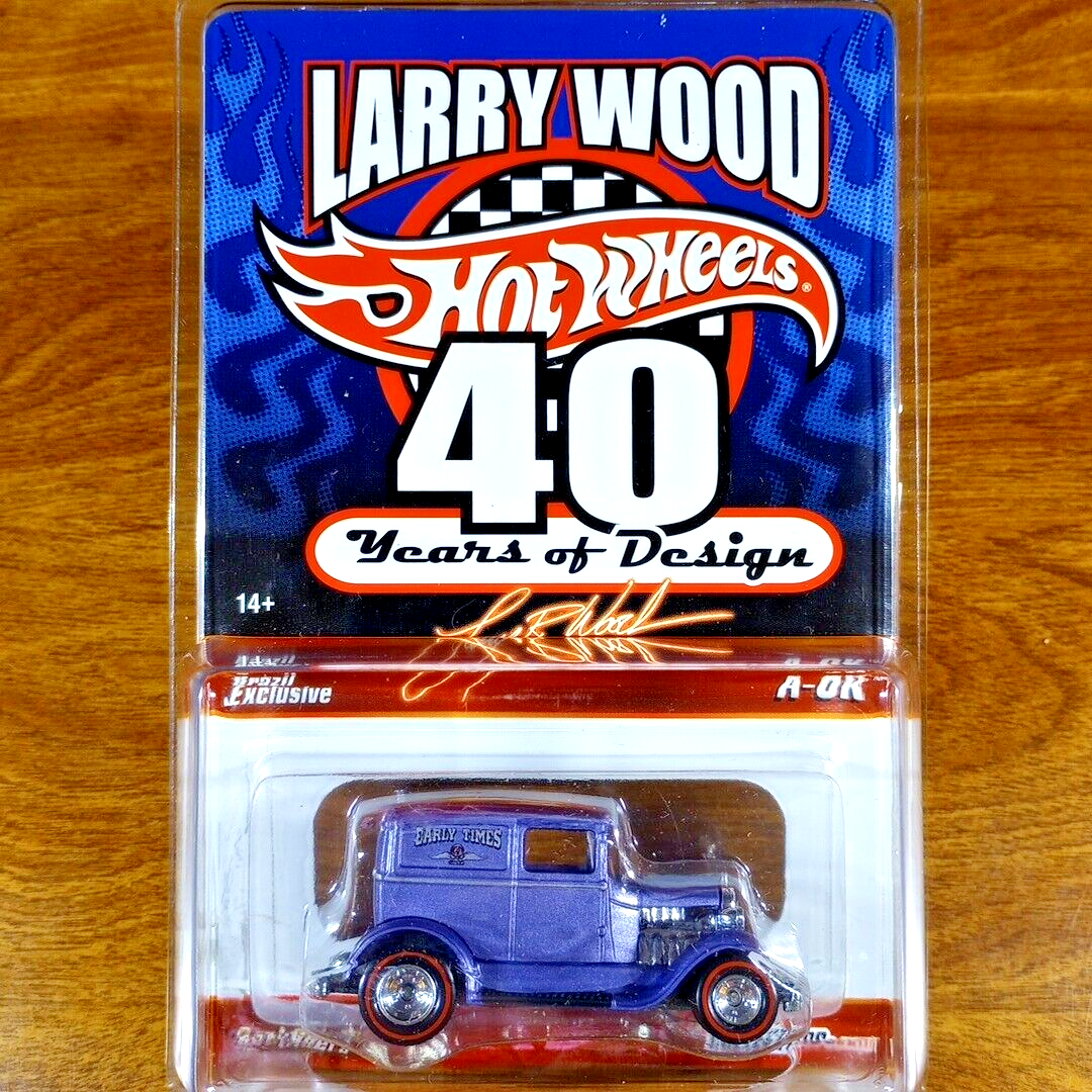 レア Hotwheels LARRY WOOD s-l400.jpg