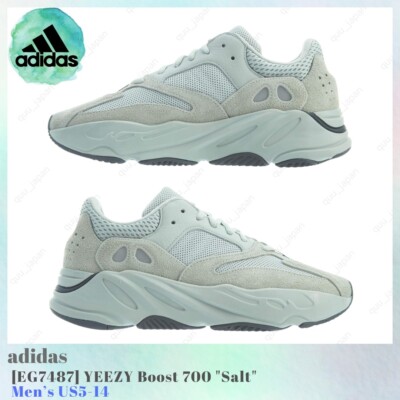 ebay Product