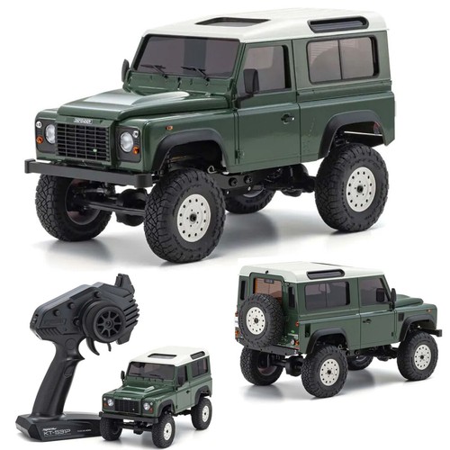 ミニカー STREET WARRIOR DEFENDER Tomb Raider Land Rover Defender Street Warrior. Good details