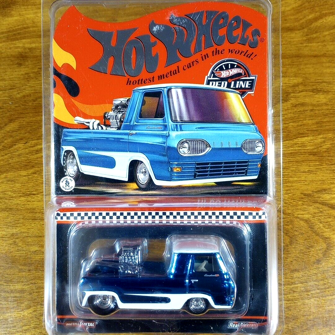 ・　RLC　HIーPO HAULER　・STH　ハドソンホーネット　・GTR RLC Exclusive Hi-Po Hauler – Mattel Creations