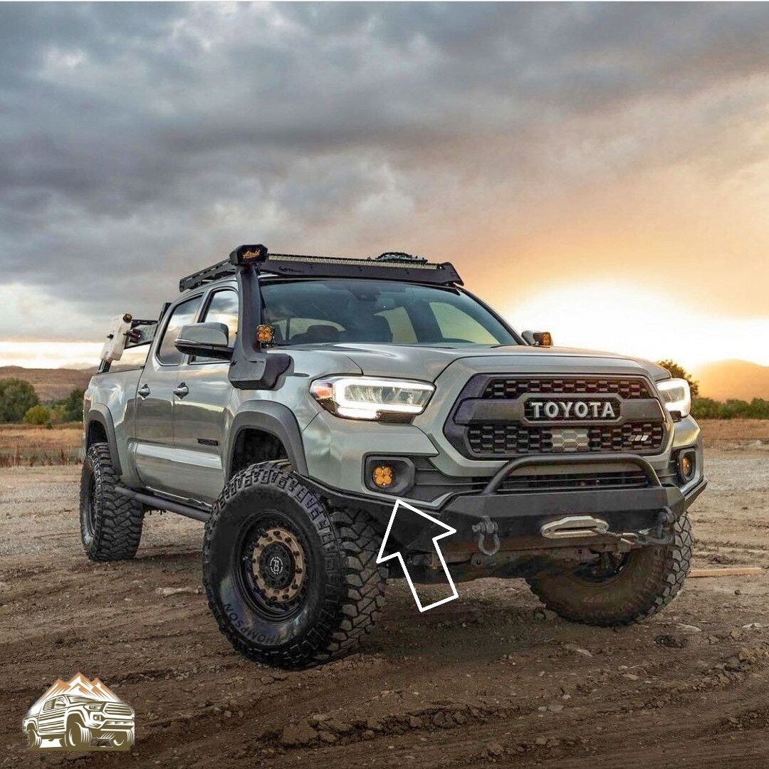 team room design TRD グローブ fog forward team room design TRD グローブ fog forward - メルカリ
