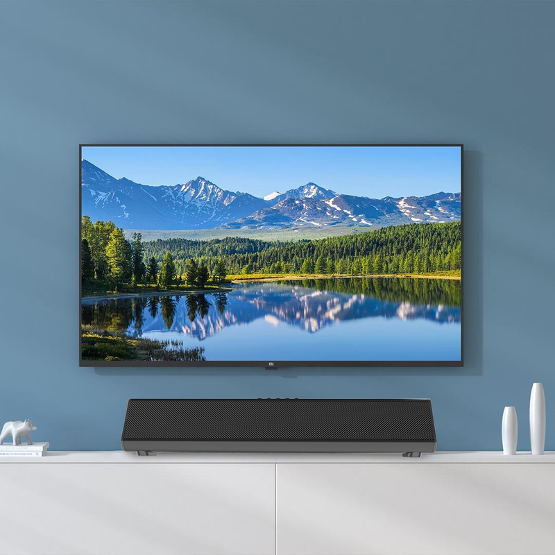 High Power 50W TV Sound Bar Wireless Bluetooth Speaker Home with Charger, S16A