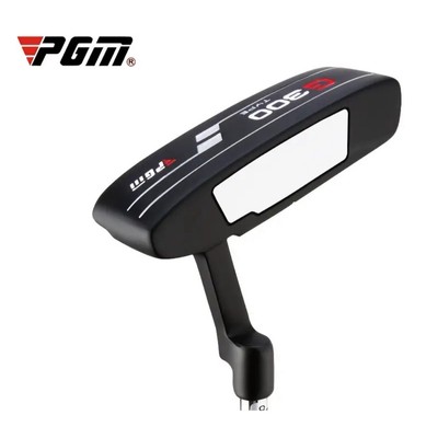 Putter Pgm