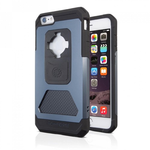 Star Wars Disney Parks D-Tech R2D2 iPhone Case for iPhone 6