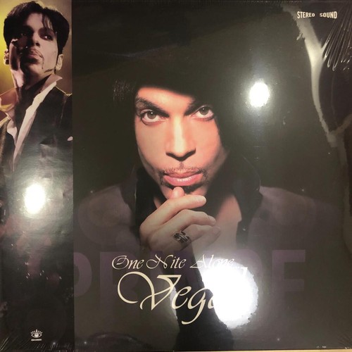PRINCE VEGA! EYE RECORDS 466 467 ② $_12.JPG?set_id=880000500F