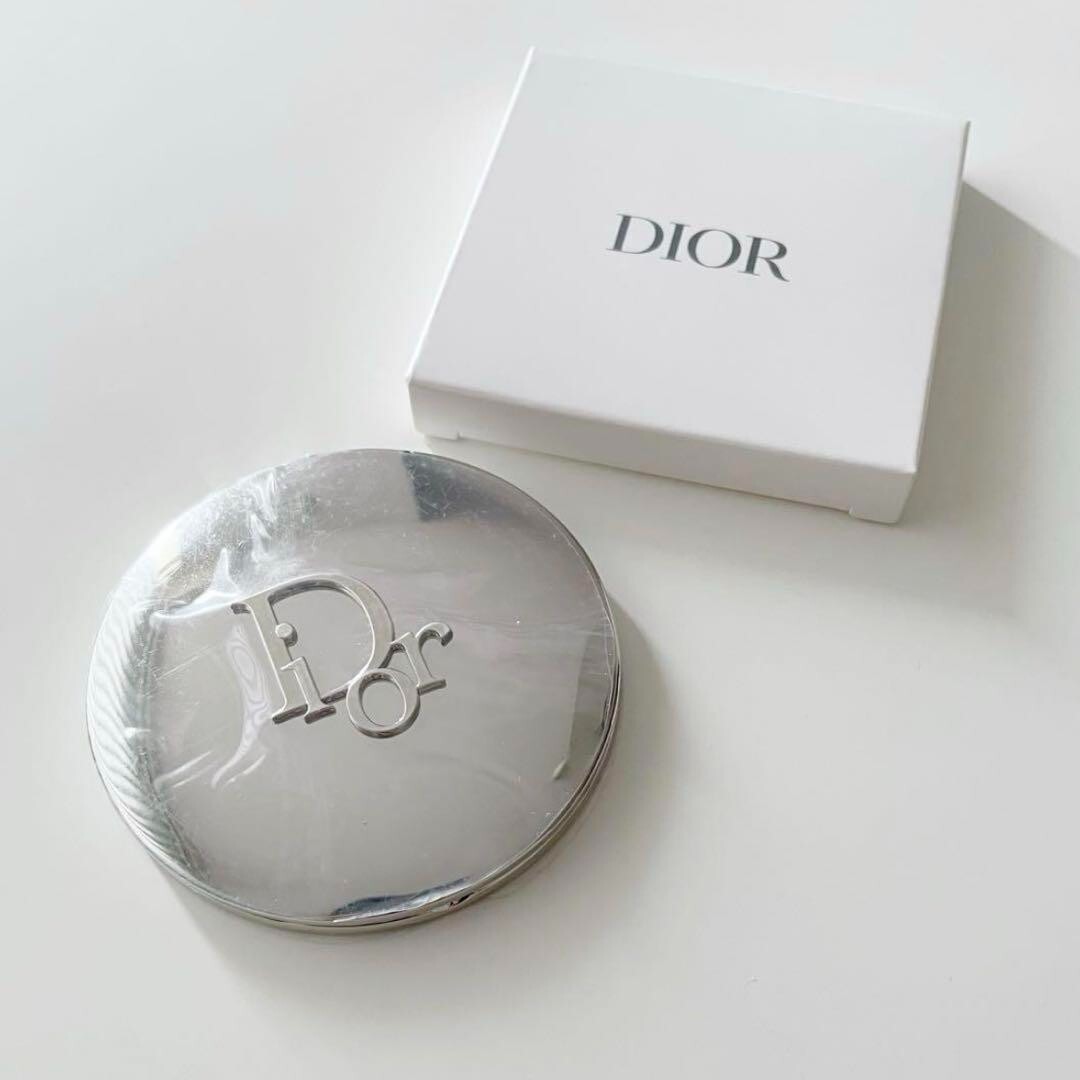 DIOR ミラー $_57.JPG?set_id=880000500F