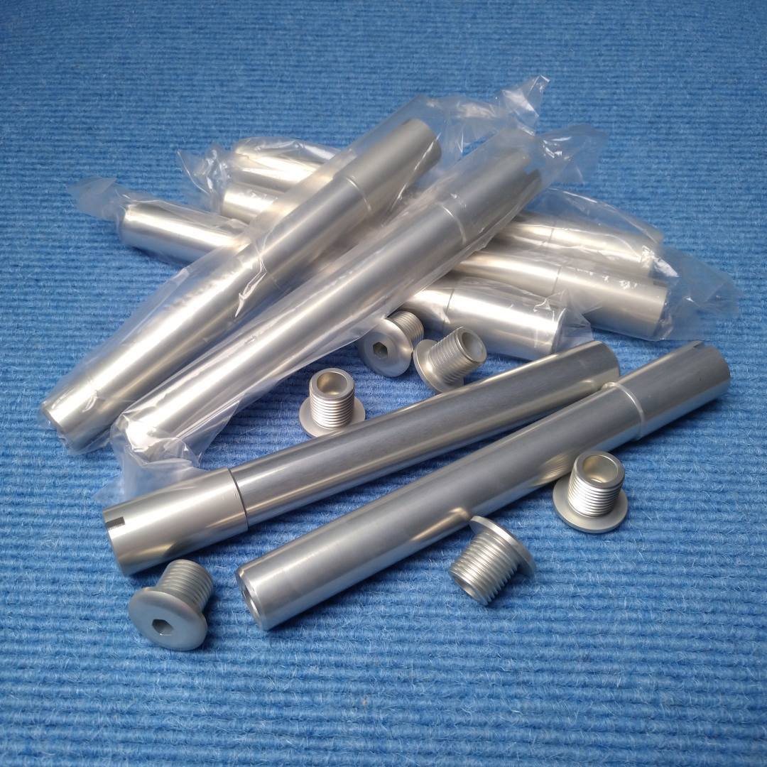 MORRS ローラー Amazon.com: Monroe Shocks & Struts Monro-Matic Plus 33219