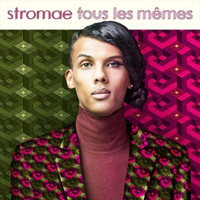 TOUS LES MEMES - LTD EDT NEW CD