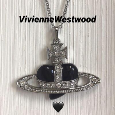 Vivienne westwood【現行品】XL オーブ ハート 大きいサイズ $_1.JPG?set_id=880000500F