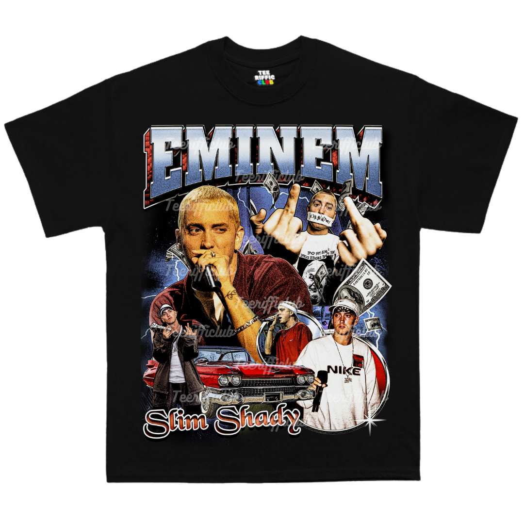 Eminem オレンジ Tシャツ Lサイズ $_57.PNG?set_id=8800005007