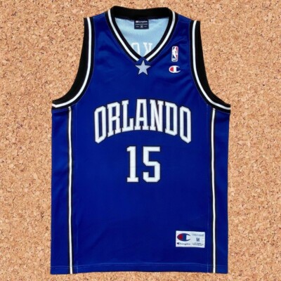 ウェア Nba jersey hedo turkoglu orlando magic adidas Hedo Turkoglu Orlando Magic Swingman Jersey - Royal Blue
