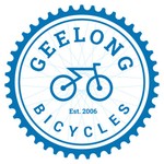 geelong_bicycles