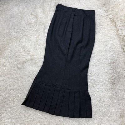ebay Product