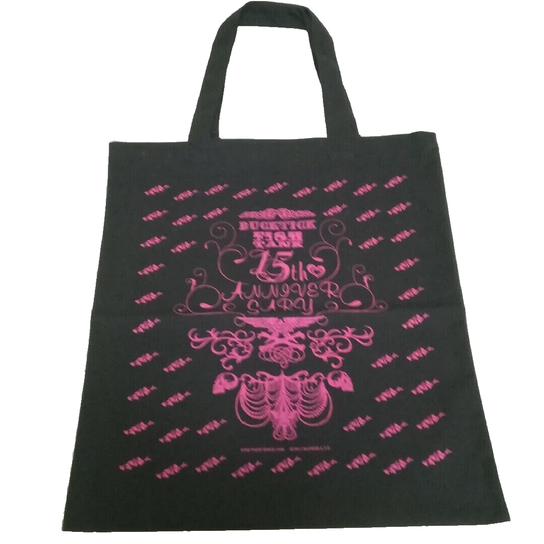 ito fukuoka ✳︎ back open all-in-one black $_57.PNG?set_id=880000500F