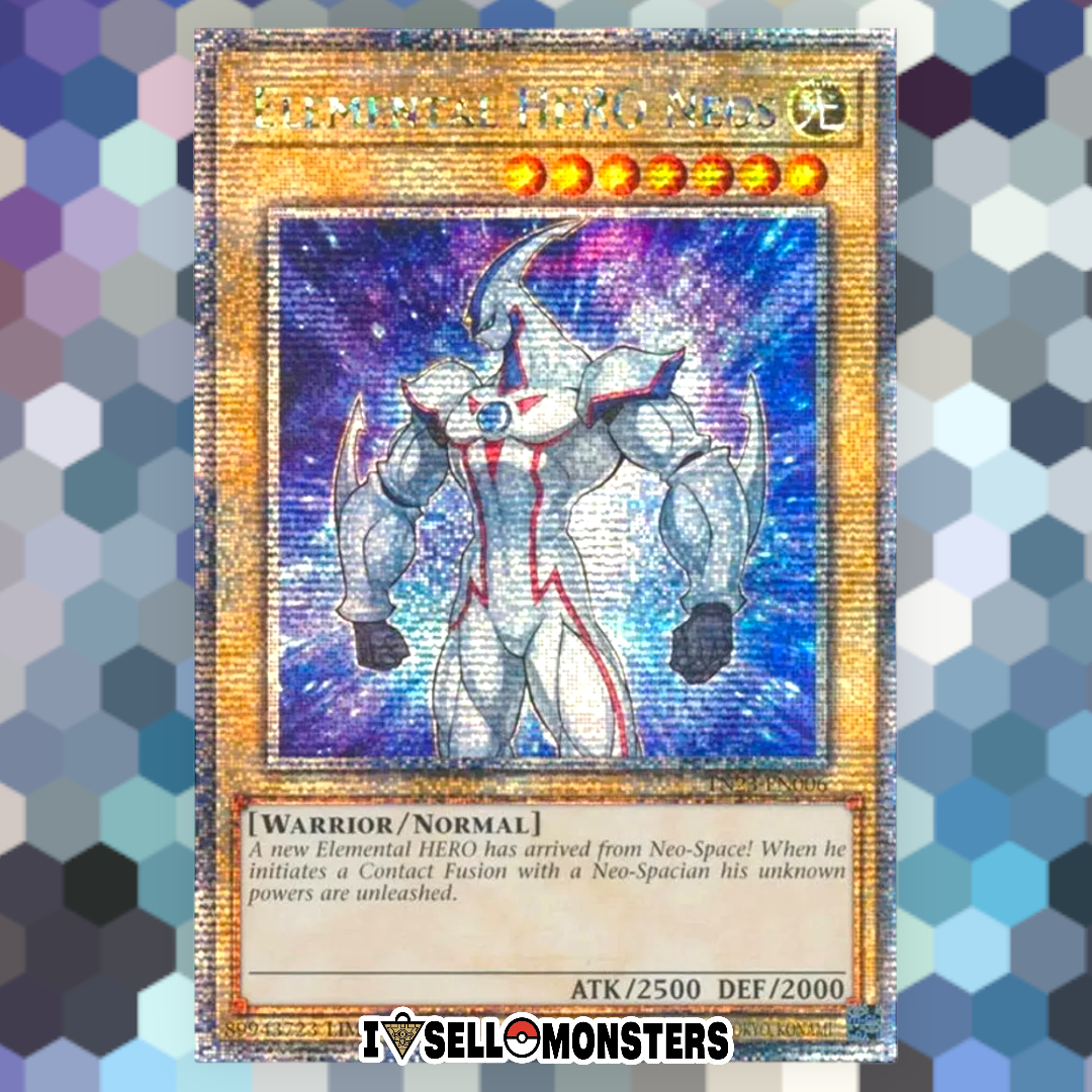 $_57.PNG?set_id=880000500F $_57.PNG?set_id=880000500F