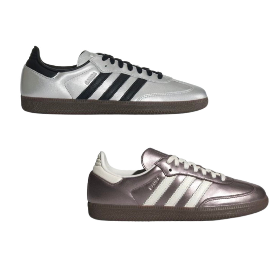 $_57.PNG?set_id=8800005007 $_57.PNG?set_id=8800005007