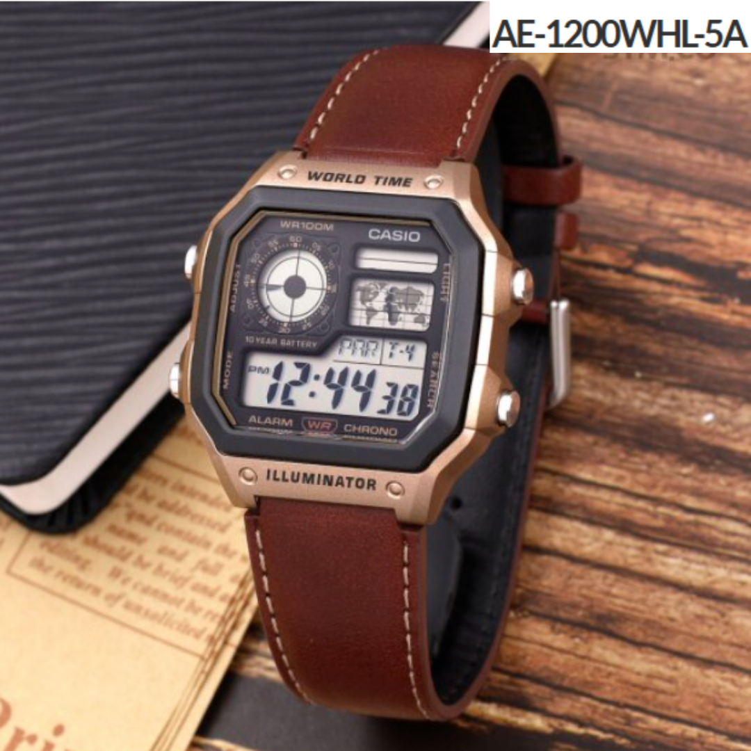 $_57.PNG?set_id=880000500F