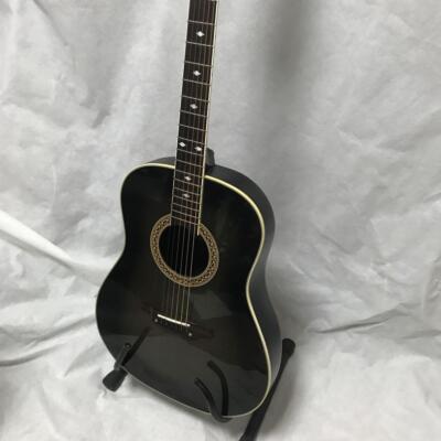Morris エレアコ Tornado ECLIPSE Morris Japan Tornado Eclipse ZIII Acoustic Electric Guitar