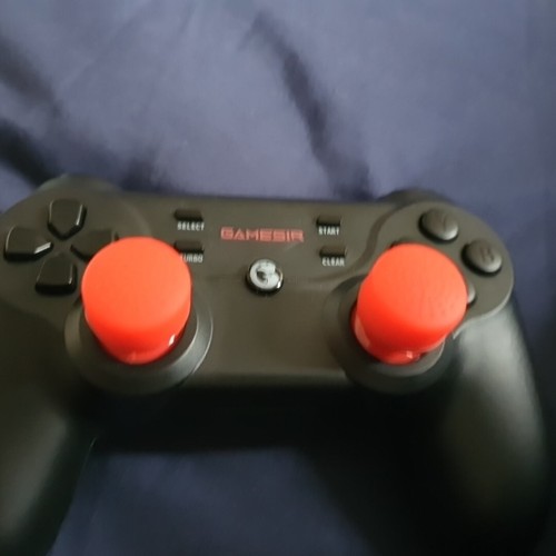 Fotos del artículo de un comprador verificado