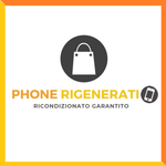 iphone-rigenerati-italia