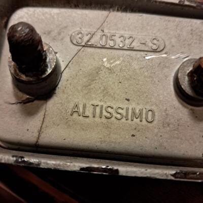 Item photo(s) from verified buyer