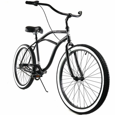 titan docksider women's beach cruiser