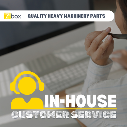 Door Window  Glass Seal 7281063 fits Bobcat T750 T770 T870 S850 S770 S750 S510