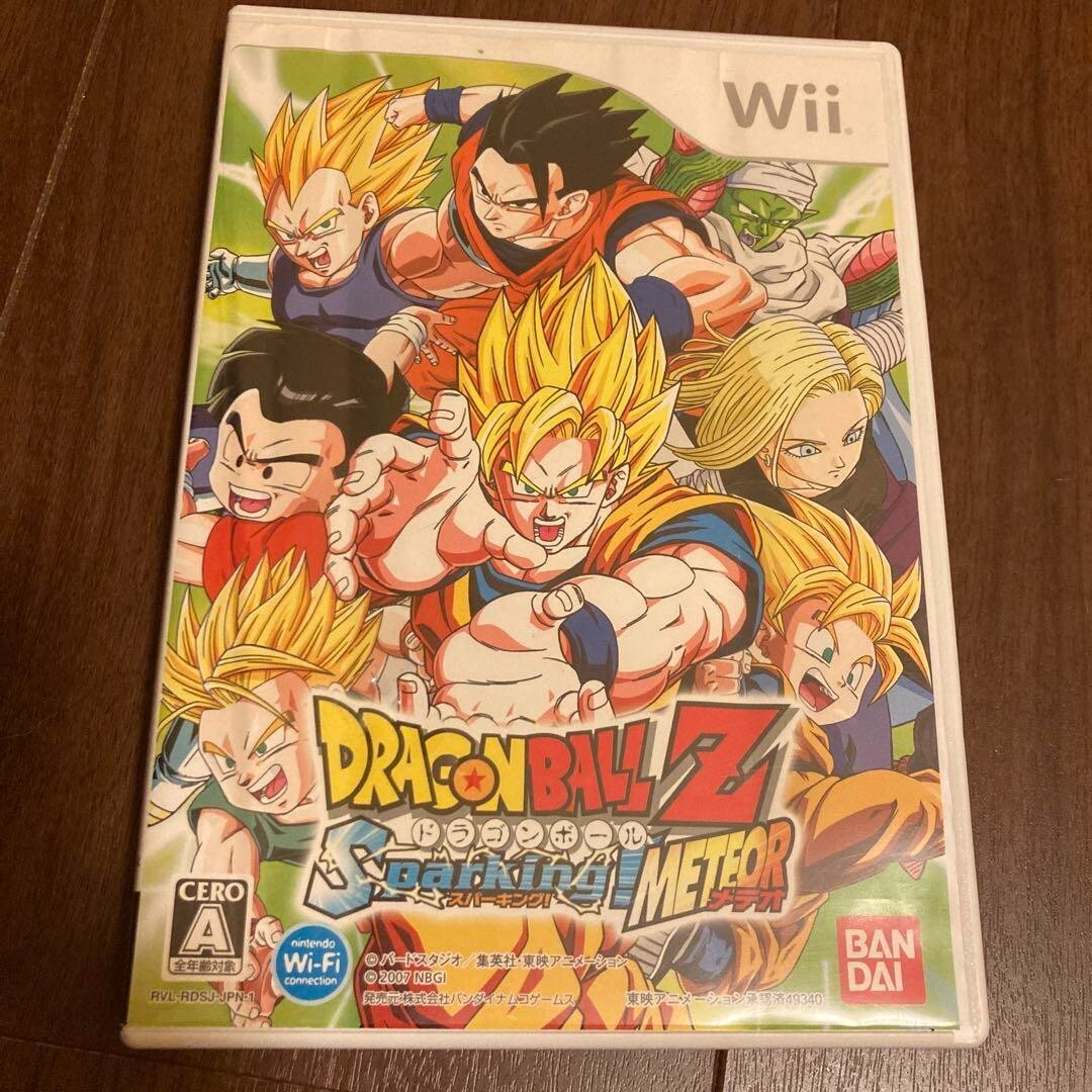 Wii ソフト Amazon.com: Speed - Nintendo Wii : Video Games
