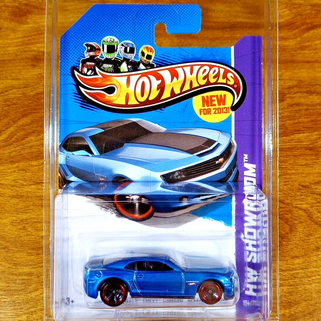 HOTWHEELS HW showroom workshop 5台セット Amazon.com: Hot Wheels 5-Pack Bundle of 15 Toy Cars, 3 5