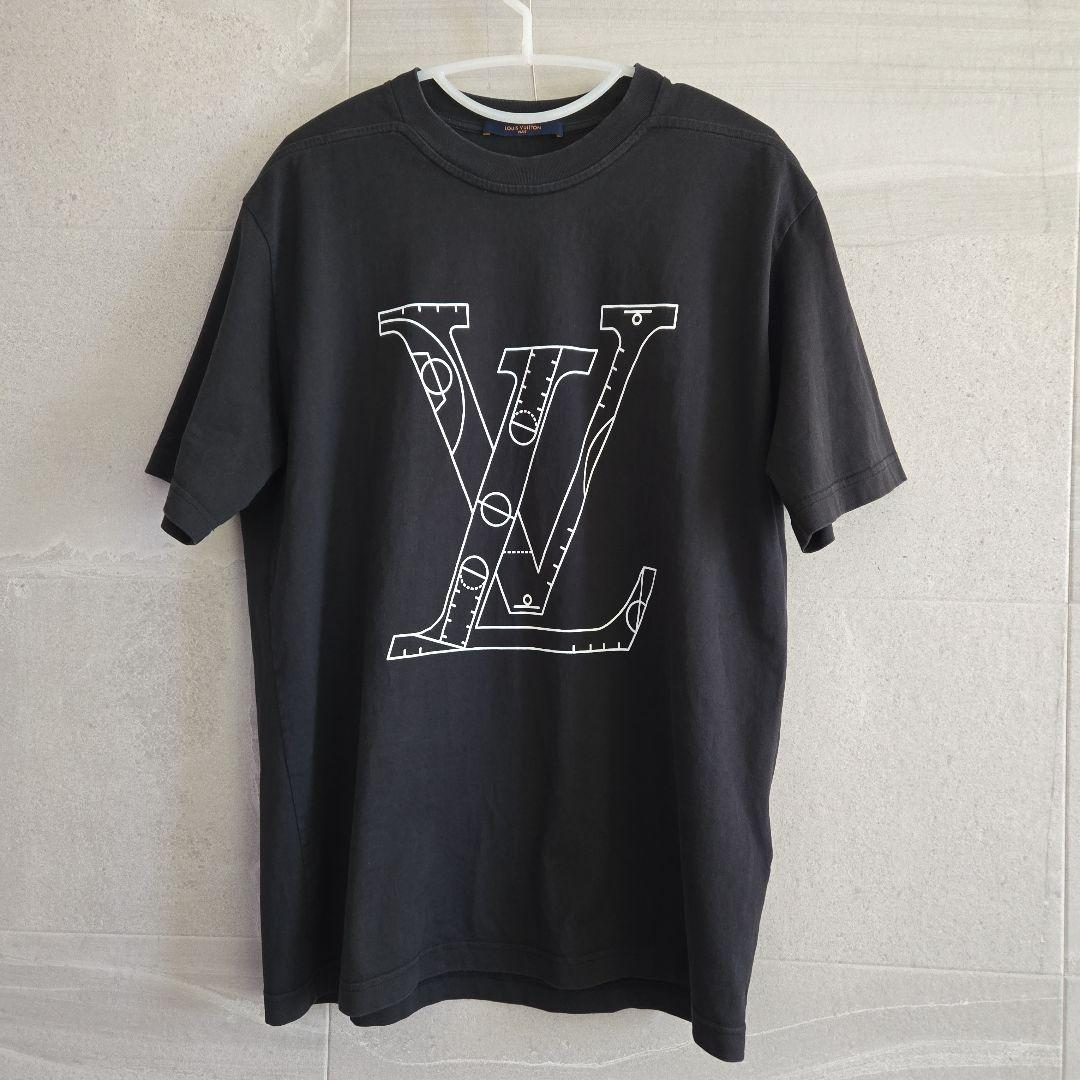 $_57.PNG?set_id=880000500F $_57.PNG?set_id=880000500F